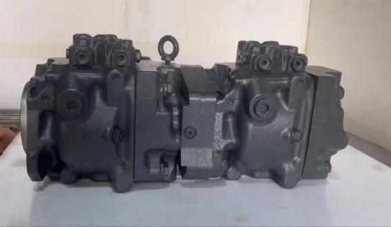 20/950303 Para JCB 3XC 4XC BACKHOE LOADER bomba hidráulica principal bomba de pistón bomba ASSY bomba GP-PISTON mercado de repuestos de alta calidad original