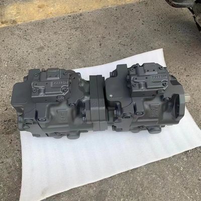 20/950303 Para JCB 3XC 4XC BACKHOE LOADER bomba hidráulica principal bomba de pistón bomba ASSY bomba GP-PISTON mercado de repuestos de alta calidad original