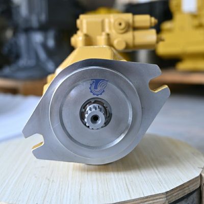 3736629 CA3736629 373-6629 Para CAT D10T2 TRACTOR Bomba de pistón bomba de pistón hidráulica bomba ASSY bomba GP-PISTON mercado de repuestos de alta calidad original
