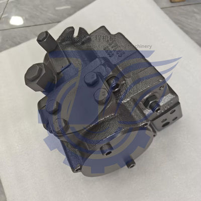 VOE17201756 VOE 17201756 Para VOLVO L150G L150H L180G L180G HL L180H L180H HL L220G