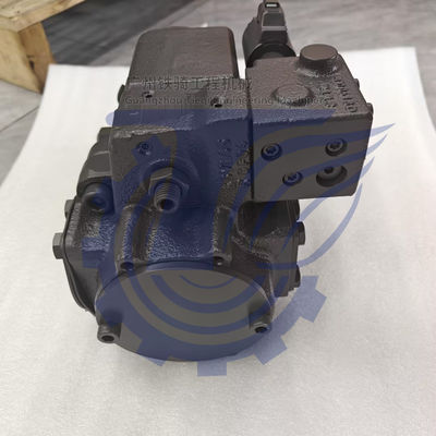 VOE17201756 VOE 17201756 Para VOLVO L150G L150H L180G L180G HL L180H L180H HL L220G