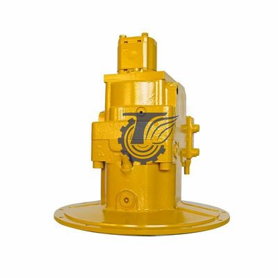 21P-60-K1502 21P60K1502 21P-60-K1801 R21P60K1502 21P-60-K1503 Para Komatsu PC150-6K PC160-6K PC180-6K PC200EL-6K EXCAVATORES Bomba de pistón hidráulica Bomba principal Bomba ASSY Ensamblaje de la bomba mercado de repuestos original