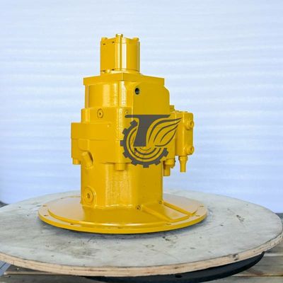 21P-60-K1502 21P60K1502 21P-60-K1801 R21P60K1502 21P-60-K1503 Para Komatsu PC150-6K PC160-6K PC180-6K PC200EL-6K EXCAVATORES Bomba de pistón hidráulica Bomba principal Bomba ASSY Ensamblaje de la bomba mercado de repuestos original