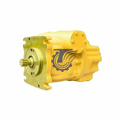 153-9624 0R1062 1539624 CA1539624 Para la categoría 834G 834H 836G 836H 988G 988H Cargador de ruedas Bomba hidráulica Bomba de pistón Bomba MAIN BOMPA Bomba Assy Bomba de montaje mercado posventa original