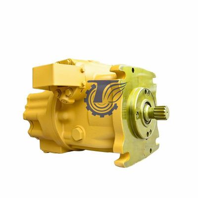 153-9624 0R1062 1539624 CA1539624 Para la categoría 834G 834H 836G 836H 988G 988H Cargador de ruedas Bomba hidráulica Bomba de pistón Bomba MAIN BOMPA Bomba Assy Bomba de montaje mercado posventa original