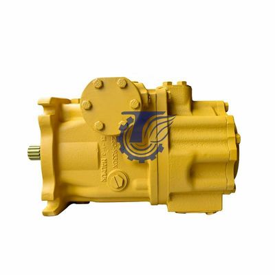 153-9624 0R1062 1539624 CA1539624 Para la categoría 834G 834H 836G 836H 988G 988H Cargador de ruedas Bomba hidráulica Bomba de pistón Bomba MAIN BOMPA Bomba Assy Bomba de montaje mercado posventa original