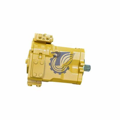 162-0324 CA1620324 1620324 10R0862 Para la categoría D6R II TÍPULO DE TRACTORO de vía PUMPA HIDRAULICA PUMPA de pistón PUMPA MAIN PUMPA PUMPA ASSY PUMPA de ensamblaje PUMPA GP-PISTON mercado de repuesto original