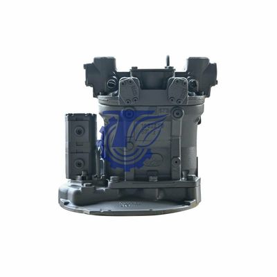 9275341 9274600 Para HITACHI ZX210W-3 ZX220W-3 ZX250W-3 Piezas de excavadora HPV118HW Bomba de pistón hidráulica Bomba hidráulica Bomba principal Bomba de bomba DEVÍSITO BOMBA ASSY Montaje de bomba mercado de repuestos original