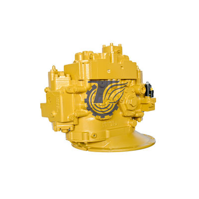 2726955 272-6955 10R9069 Para CAT 320D 321D 323D PARTES DE EXCAVADORES SBS120 Bomba hidráulica bomba de pistón bomba principal bomba bomba de aspiración montaje de la bomba GP-PISTON mercado de repuesto original