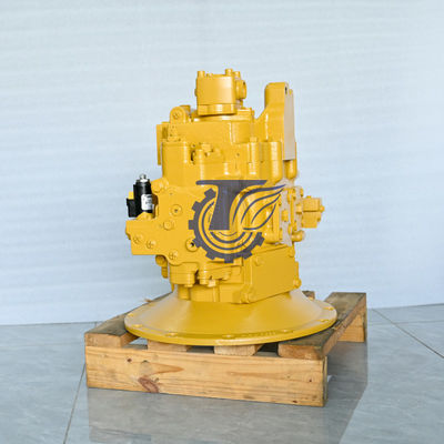 2726955 272-6955 10R9069 Para CAT 320D 321D 323D PARTES DE EXCAVADORES SBS120 Bomba hidráulica bomba de pistón bomba principal bomba bomba de aspiración montaje de la bomba GP-PISTON mercado de repuesto original