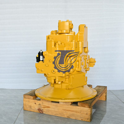 2726955 272-6955 10R9069 Para CAT 320D 321D 323D PARTES DE EXCAVADORES SBS120 Bomba hidráulica bomba de pistón bomba principal bomba bomba de aspiración montaje de la bomba GP-PISTON mercado de repuesto original