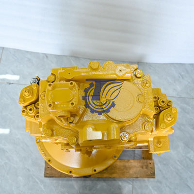 2726955 272-6955 10R9069 Para CAT 320D 321D 323D PARTES DE EXCAVADORES SBS120 Bomba hidráulica bomba de pistón bomba principal bomba bomba de aspiración montaje de la bomba GP-PISTON mercado de repuesto original