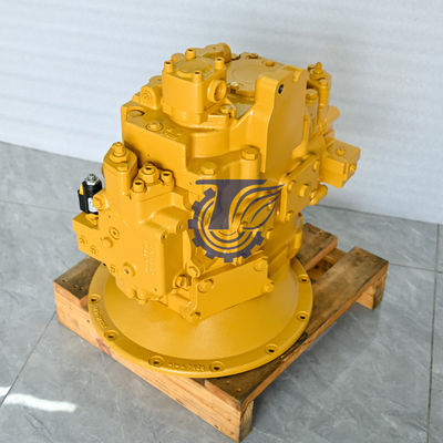 2726955 272-6955 10R9069 Para CAT 320D 321D 323D PARTES DE EXCAVADORES SBS120 Bomba hidráulica bomba de pistón bomba principal bomba bomba de aspiración montaje de la bomba GP-PISTON mercado de repuesto original