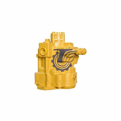 266-6942 2666942 CA2666942 Para CAT 304C CR 305D CR PARTES DE EXCAVATORAS KYB PSVL-54CG-13 Bomba hidráulica bomba de pistón bomba principal bomba de astigmatismo montaje de la bomba GP-PISTON mercado de repuestos original