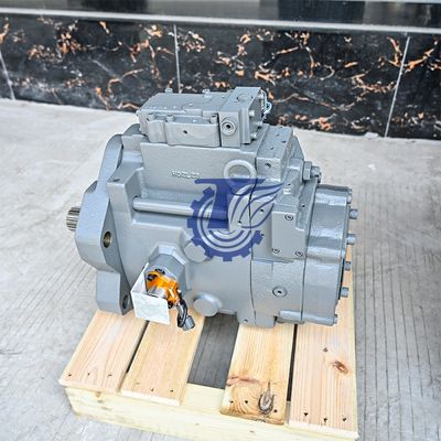 9309280 9272551 Para HITACHI EX1200-6 Piezas de excavadora T.MISSION (PUMPA) PTO Bomba de pistón hidráulica Bomba hidráulica Bomba principal PUMPA PUMPA Dispositivo bomba ASSY Ensamblaje de bomba mercado de repuestos original