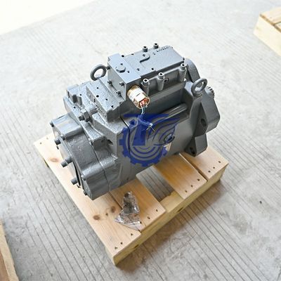 9309280 9272551 Para HITACHI EX1200-6 Piezas de excavadora T.MISSION (PUMPA) PTO Bomba de pistón hidráulica Bomba hidráulica Bomba principal PUMPA PUMPA Dispositivo bomba ASSY Ensamblaje de bomba mercado de repuestos original
