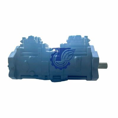 4455484 4455485 4689083 YA00003081 Para HITACHI EX2500-5 EX2500-6 EX5500 EX5500-6 Partes de excavadoras bomba de pistón hidráulica bomba hidráulica bomba principal bomba dispositivo de bomba bomba ASSY mercado posventa original