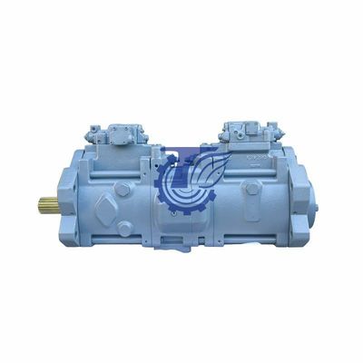 4455484 4455485 4689083 YA00003081 Para HITACHI EX2500-5 EX2500-6 EX5500 EX5500-6 Partes de excavadoras bomba de pistón hidráulica bomba hidráulica bomba principal bomba dispositivo de bomba bomba ASSY mercado posventa original