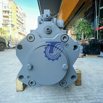 4455484 4455485 4689083 YA00003081 Para HITACHI EX2500-5 EX2500-6 EX5500 EX5500-6 Partes de excavadoras bomba de pistón hidráulica bomba hidráulica bomba principal bomba dispositivo de bomba bomba ASSY mercado posventa original