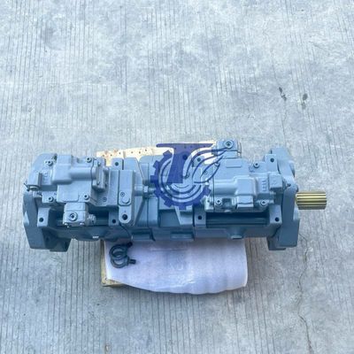 4455484 4455485 4689083 YA00003081 Para HITACHI EX2500-5 EX2500-6 EX5500 EX5500-6 Partes de excavadoras bomba de pistón hidráulica bomba hidráulica bomba principal bomba dispositivo de bomba bomba ASSY mercado posventa original