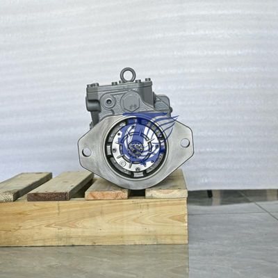 YD00013056 4663831 9295140 YD00013054 Para HITACHI ZX75UR-3 ZX75US-3 ZX85US-3 Piezas de excavadora Bomba de pistón hidráulica K7SP36 Bomba hidráulica Bomba principal Bomba de bombeo Dispositivo de posventa Original
