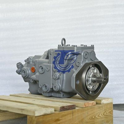 YD00013056 4663831 9295140 YD00013054 Para HITACHI ZX75UR-3 ZX75US-3 ZX85US-3 Piezas de excavadora Bomba de pistón hidráulica K7SP36 Bomba hidráulica Bomba principal Bomba de bombeo Dispositivo de posventa Original