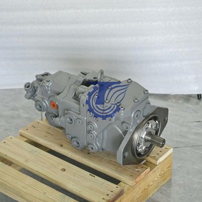 YD00013056 4663831 9295140 YD00013054 Para HITACHI ZX75UR-3 ZX75US-3 ZX85US-3 Piezas de excavadora Bomba de pistón hidráulica K7SP36 Bomba hidráulica Bomba principal Bomba de bombeo Dispositivo de posventa Original