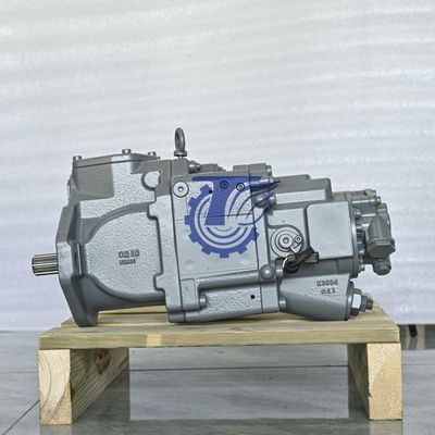 YD00013056 4663831 9295140 YD00013054 Para HITACHI ZX75UR-3 ZX75US-3 ZX85US-3 Piezas de excavadora Bomba de pistón hidráulica K7SP36 Bomba hidráulica Bomba principal Bomba de bombeo Dispositivo de posventa Original