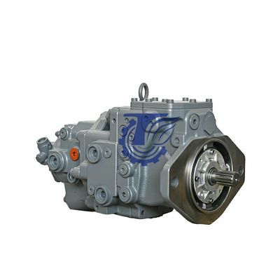 YD00013056 4663831 9295140 YD00013054 Para HITACHI ZX75UR-3 ZX75US-3 ZX85US-3 Piezas de excavadora Bomba de pistón hidráulica K7SP36 Bomba hidráulica Bomba principal Bomba de bombeo Dispositivo de posventa Original