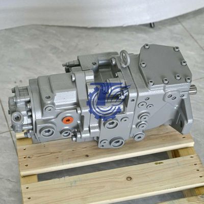 YD00013056 4663831 9295140 YD00013054 Para HITACHI ZX75UR-3 ZX75US-3 ZX85US-3 Piezas de excavadora Bomba de pistón hidráulica K7SP36 Bomba hidráulica Bomba principal Bomba de bombeo Dispositivo de posventa Original