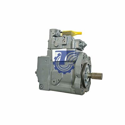 Partes de excavadoras bomba de pistón hidráulica K3V63S-102R-1F29 para HITACHI ZX450-3 ZX470H-3 ZX330-3 ZX240-3 ZX330-3 ZX520LCH-3
