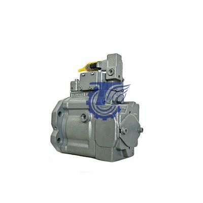 Partes de excavadoras bomba de pistón hidráulica K3V63S-102R-1F29 para HITACHI ZX450-3 ZX470H-3 ZX330-3 ZX240-3 ZX330-3 ZX520LCH-3