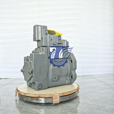 Partes de excavadoras bomba de pistón hidráulica K3V63S-102R-1F29 para HITACHI ZX450-3 ZX470H-3 ZX330-3 ZX240-3 ZX330-3 ZX520LCH-3