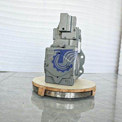 Partes de excavadoras bomba de pistón hidráulica K3V63S-102R-1F29 para HITACHI ZX450-3 ZX470H-3 ZX330-3 ZX240-3 ZX330-3 ZX520LCH-3