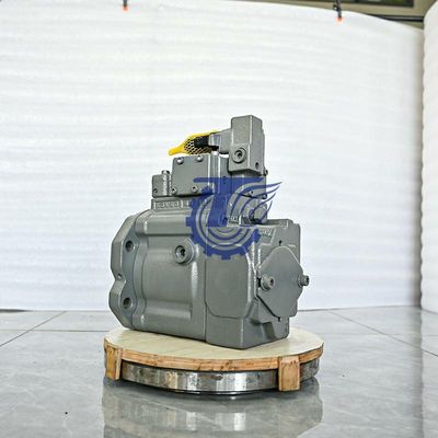 Partes de excavadoras bomba de pistón hidráulica K3V63S-102R-1F29 para HITACHI ZX450-3 ZX470H-3 ZX330-3 ZX240-3 ZX330-3 ZX520LCH-3