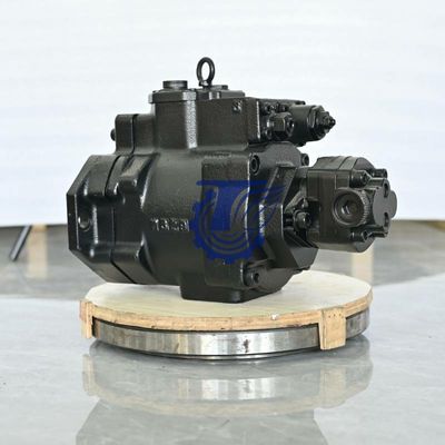 PY10V00003F1 Para Kobelco SK45-2 SK045 50UR-2 SK35-8 45-8 Partes de excavadoras bomba de pistón hidráulica K3SP30-110R-9001 PUMPA MAIN PUMP DEVICE bomba hidráulica dispositivo de bomba después de la venta original
