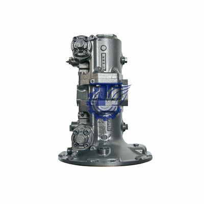 708-2L-00461 708-2L-00460 708-2L-00411 708-2L-21450 Para Komatsu PC200-6H PC200-6 PC200-6J PC200-6S EXCAVATORES Piezas de la bomba de pistón hidráulico PUMPA MAIN PUMPA PUMPA ASSY Ensamblaje de la bomba mercado de repuestos original