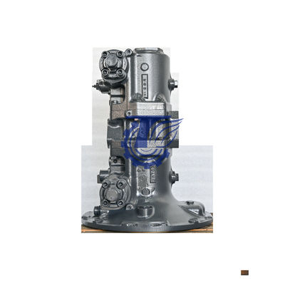 708-2L-00461 708-2L-00460 708-2L-00411 708-2L-21450 Para Komatsu PC200-6H PC200-6 PC200-6J PC200-6S EXCAVATORES Piezas de la bomba de pistón hidráulico PUMPA MAIN PUMPA PUMPA ASSY Ensamblaje de la bomba mercado de repuestos original