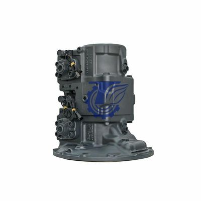 708-2L-00700 7082L00700 708-2L-00701 Para Komatsu PC200-8K 210-8K PC210NLC-8K PC230NHD-8K EXCAVATORES Piezas de la bomba de pistón hidráulico