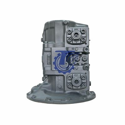 708-2L-00700 7082L00700 708-2L-00701 Para Komatsu PC200-8K 210-8K PC210NLC-8K PC230NHD-8K EXCAVATORES Piezas de la bomba de pistón hidráulico