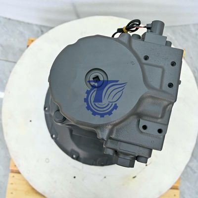 708-2L-00700 7082L00700 708-2L-00701 Para Komatsu PC200-8K 210-8K PC210NLC-8K PC230NHD-8K EXCAVATORES Piezas de la bomba de pistón hidráulico