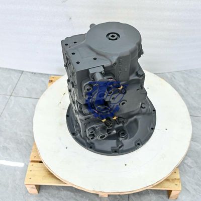 708-2L-00700 7082L00700 708-2L-00701 Para Komatsu PC200-8K 210-8K PC210NLC-8K PC230NHD-8K EXCAVATORES Piezas de la bomba de pistón hidráulico
