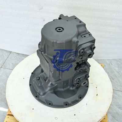 708-2L-00700 7082L00700 708-2L-00701 Para Komatsu PC200-8K 210-8K PC210NLC-8K PC230NHD-8K EXCAVATORES Piezas de la bomba de pistón hidráulico