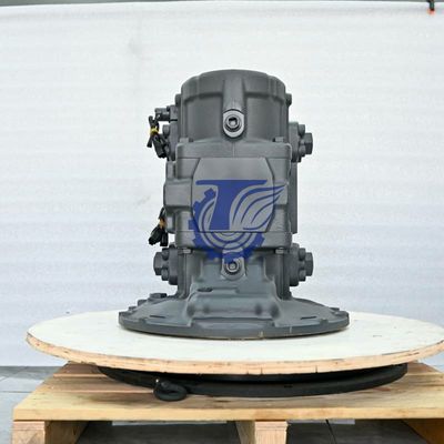 708-2L-00700 7082L00700 708-2L-00701 Para Komatsu PC200-8K 210-8K PC210NLC-8K PC230NHD-8K EXCAVATORES Piezas de la bomba de pistón hidráulico