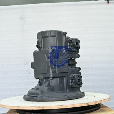 708-2L-00700 7082L00700 708-2L-00701 Para Komatsu PC200-8K 210-8K PC210NLC-8K PC230NHD-8K EXCAVATORES Piezas de la bomba de pistón hidráulico