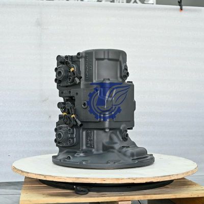 708-2L-00700 7082L00700 708-2L-00701 Para Komatsu PC200-8K 210-8K PC210NLC-8K PC230NHD-8K EXCAVATORES Piezas de la bomba de pistón hidráulico