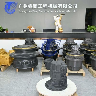 708-2L-00700 7082L00700 708-2L-00701 Para Komatsu PC200-8K 210-8K PC210NLC-8K PC230NHD-8K EXCAVATORES Piezas de la bomba de pistón hidráulico