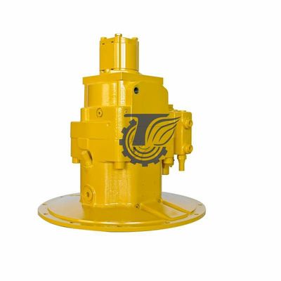 21P-60-K1801 21P-60-K1800 21P-60-K1502 Para Komatsu PC200EL-6K PC200EN-6K EXCAVATORES Piezas de la bomba de pistón hidráulico