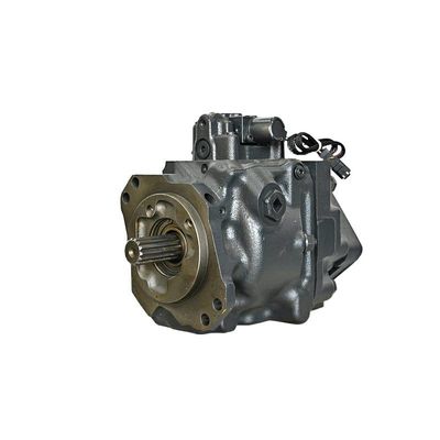 708-1U-00211 708-1U-00200 708-1U-00201 708-1U-00202 Para Komatsu PC650LC-8E0 PC700LC-8E0 PC600-8R PC600-8 EXCAVATORES Partes de la bomba de pistón hidráulica