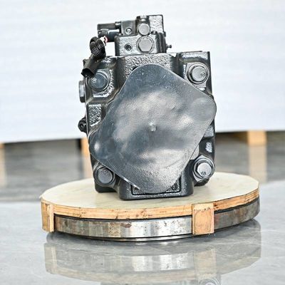 708-1U-00211 708-1U-00200 708-1U-00201 708-1U-00202 Para Komatsu PC650LC-8E0 PC700LC-8E0 PC600-8R PC600-8 EXCAVATORES Partes de la bomba de pistón hidráulica